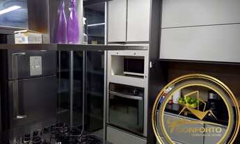 Imagem 6: Sobrado à venda na Vila Alpina