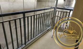 Imagem 7: Apartamento à venda na Vila Formosa