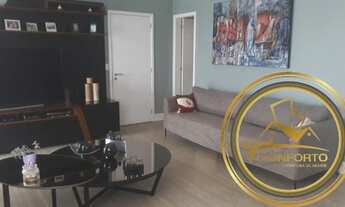 Imagem 2: Apartamento á venda na Vila Monumento