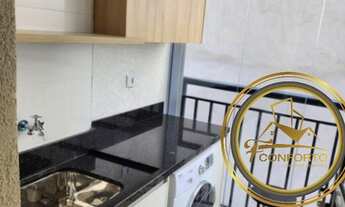 Imagem 6: Apartamento à venda na Vila Formosa