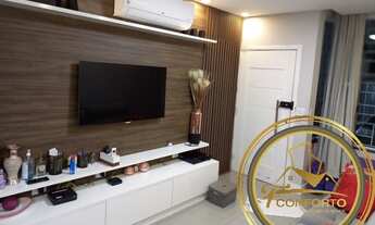 Imagem 2: Sobrado à venda na Vila Alpina