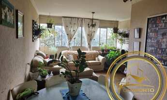 Imagem 2: Apartamento à venda na Mooca