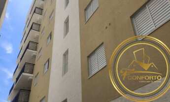 Imagem 4: Apartamento à venda na Vila Formosa