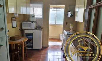 Imagem 5: Apartamento à venda na Mooca