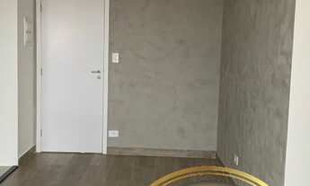 Imagem 6: APARTAMENTO NOVO VENDA/LOCAÇÃO NO JARDIM AVELINO, OPORTUNIDADE!