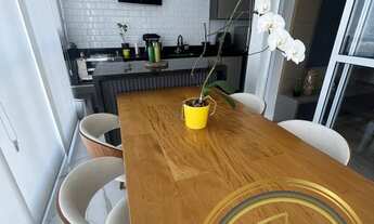 Imagem 6: Apartamento a venda no Belém