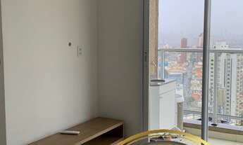 Imagem 5: APARTAMENTO NOVO VENDA/LOCAÇÃO NO JARDIM AVELINO, OPORTUNIDADE!