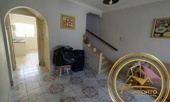 Imagem 7: Sobrado à venda na Vila Prudente