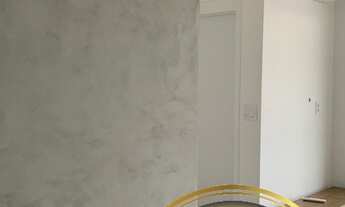 Imagem 4: APARTAMENTO NOVO VENDA/LOCAÇÃO NO JARDIM AVELINO, OPORTUNIDADE!