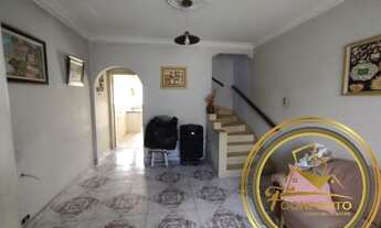 Imagem 5: Sobrado à venda na Vila Prudente