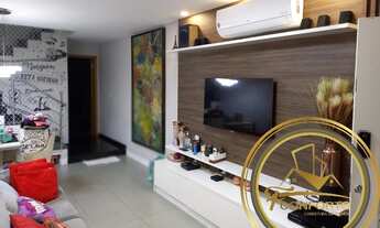 Imagem 3: Sobrado à venda na Vila Alpina