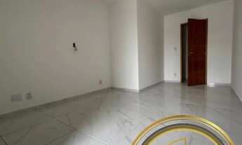 Imagem 6: Sobrado à venda na Vila Antonieta