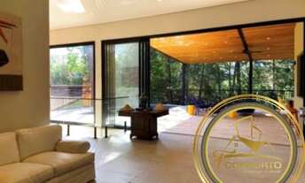 Imagem: Aluga-se / Vende-se Casa Nova na Estância