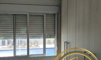 Imagem 4: Apartamento de 3 dormitórios com suíte de 75m no Bairro do Pari