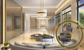 Imagem 5: ALIVE HOME RESORT VILA PRUDENTE O melhor e mais esperado lançamento da região!