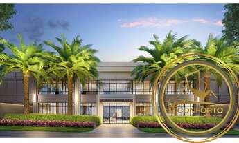 Imagem 4: ALIVE HOME RESORT VILA PRUDENTE O melhor e mais esperado lançamento da região!