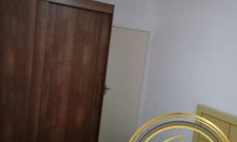 Imagem 6: Casa Térrea em Guarulhos