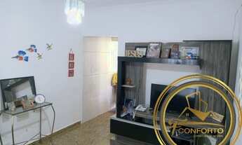 Imagem: Casa Térrea em Guarulhos