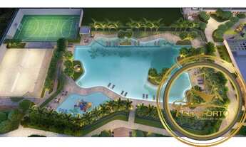 Imagem 2: ALIVE HOME RESORT VILA PRUDENTE O melhor e mais esperado lançamento da região!