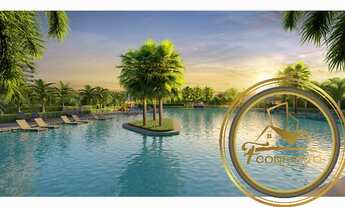 Imagem 7: ALIVE HOME RESORT VILA PRUDENTE O melhor e mais esperado lançamento da região!