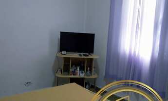 Imagem 7: Casa Térrea em Guarulhos