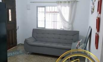 Imagem 3: Casa Térrea em Guarulhos