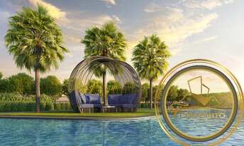 Imagem 6: ALIVE HOME RESORT VILA PRUDENTE O melhor e mais esperado lançamento da região!