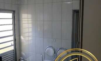 Imagem 4: Casa Térrea em Guarulhos