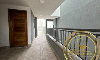 Imagem 6: Apartamento à venda no Aricanduva