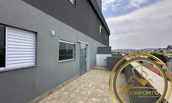 Imagem 7: Apartamento à venda no Aricanduva