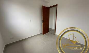 Imagem 3: Apartamento à venda no Aricanduva