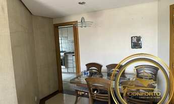 Imagem 4: Imperdível oportunidade: Apartamento à venda em São Paulo, Vila Formosa - 2 quartos, 2 sal