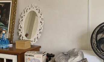 Imagem 4: Excelente oportunidade: Sala comercial de 110m² para locação no bairro Maranhão, São Paulo