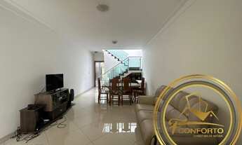 Imagem 3: Sobrado á venda na Chácara Califórnia