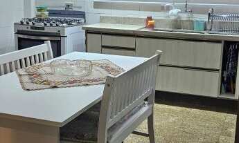 Imagem 6: Apartamento a venda no Alto da Mooca