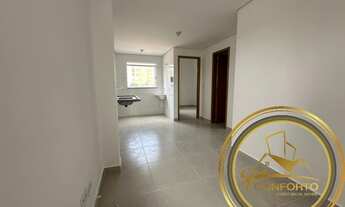 Imagem 1: Apartamento à venda no Aricanduva