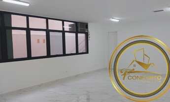 Imagem 7: Sala comercial para Alugar na Av. Paes de Barros - Mooca