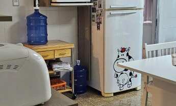 Imagem 4: Apartamento a venda no Alto da Mooca