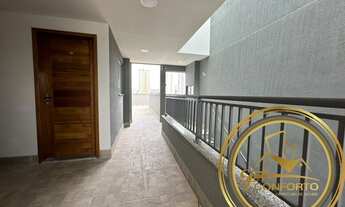 Imagem 5: Apartamento à venda no Aricanduva