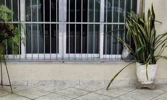 Imagem 2: Sobrado de 2 dormitórios no Maranhão: Casa para Venda ou Locação em São Paulo-SP - 100m²