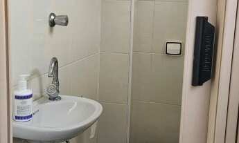 Imagem 3: Apartamento a venda no Alto da Mooca