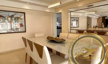 Imagem 5: Maravilhoso apartamento a venda no Parque da Mooca