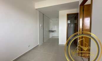 Imagem 2: Apartamento à venda no Aricanduva