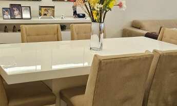 Imagem 7: Apartamento a venda no Alto da Mooca