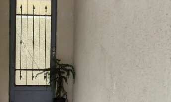 Imagem 3: Sobrado de 2 dormitórios no Maranhão: Casa para Venda ou Locação em São Paulo-SP - 100m²