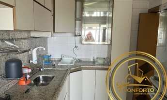 Imagem 7: Imperdível oportunidade: Apartamento à venda em São Paulo, Vila Formosa - 2 quartos, 2 sal