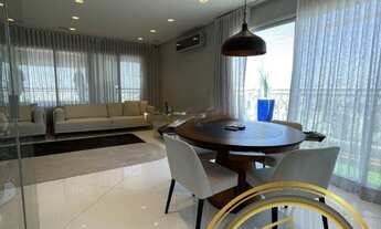 Imagem 7: Cobertura a venda no Jardim Anália Franco