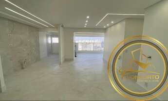 Imagem 2: Apartamento de 106m², 2 Sui?tes, 2 Vagas e depo?sito - Condomi?nio Exclusive Tatuape?