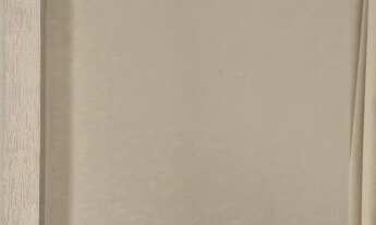 Imagem 3: Excelente oportunidade: Sala comercial de 110m² para locação no bairro Maranhão, São Paulo