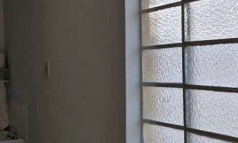 Imagem 7: Excelente oportunidade: Sala comercial de 110m² para locação no bairro Maranhão, São Paulo